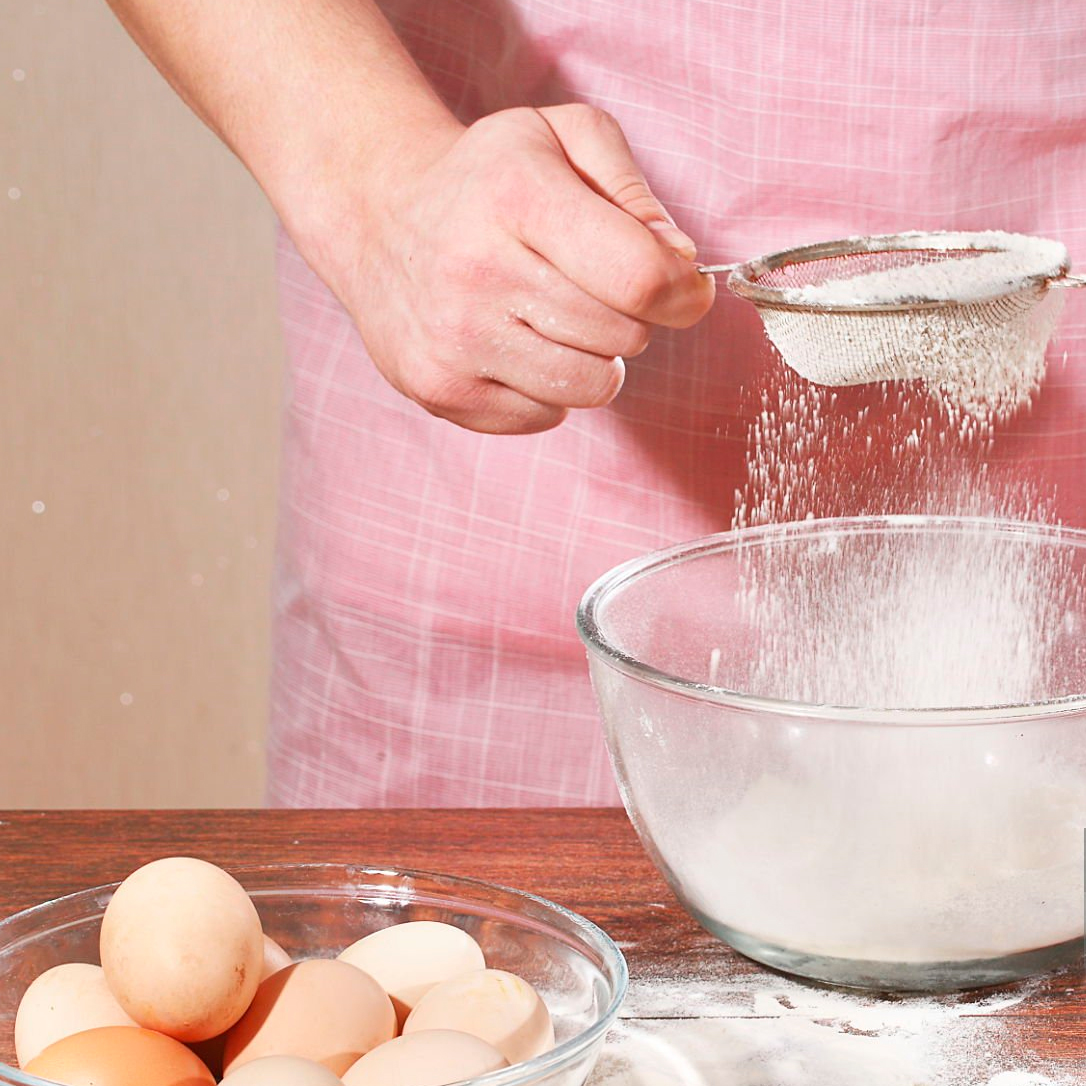 Product fwd-000005882 Image