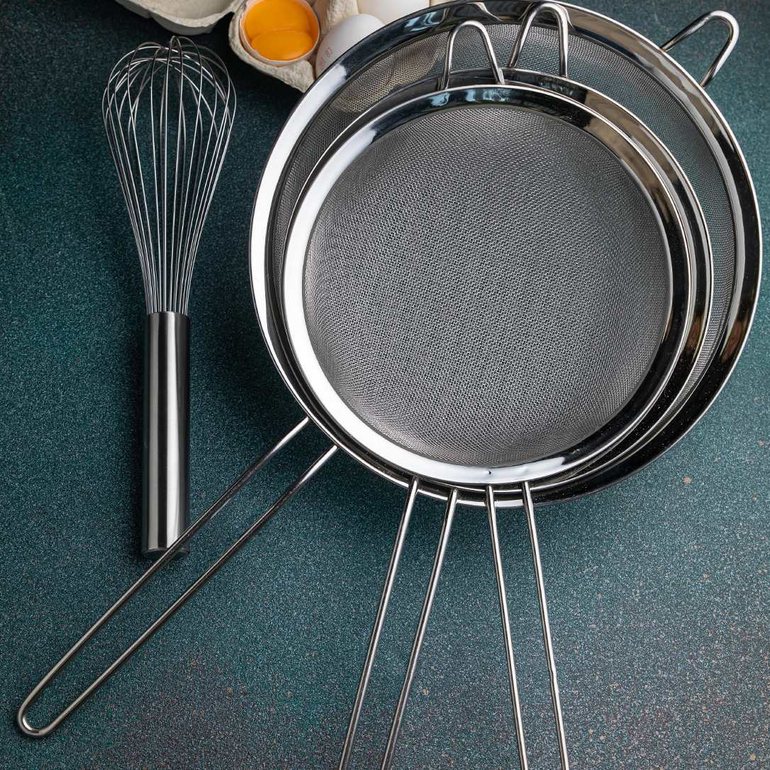 Product fwd-000037784 Image