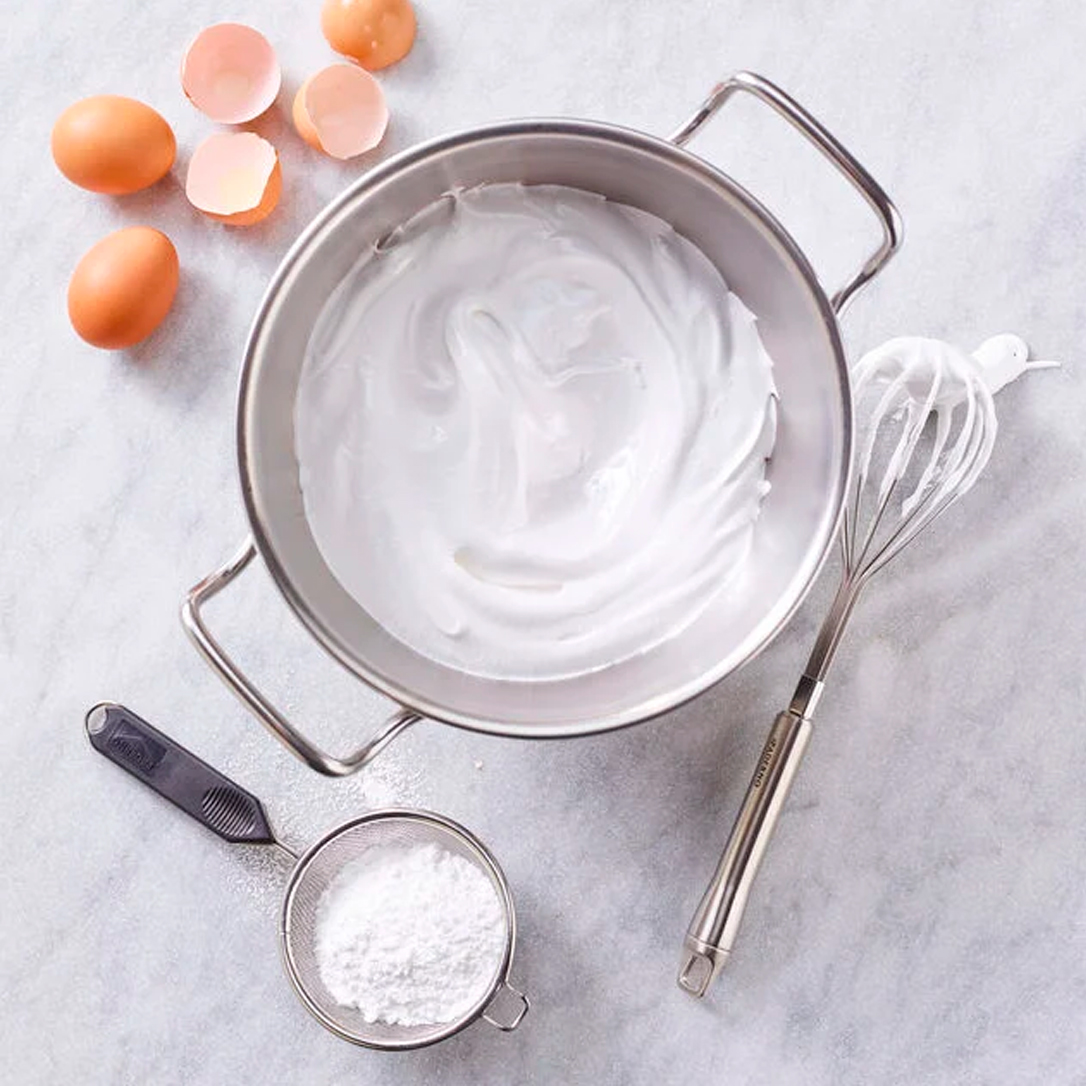 Product fwd-000034934 Image