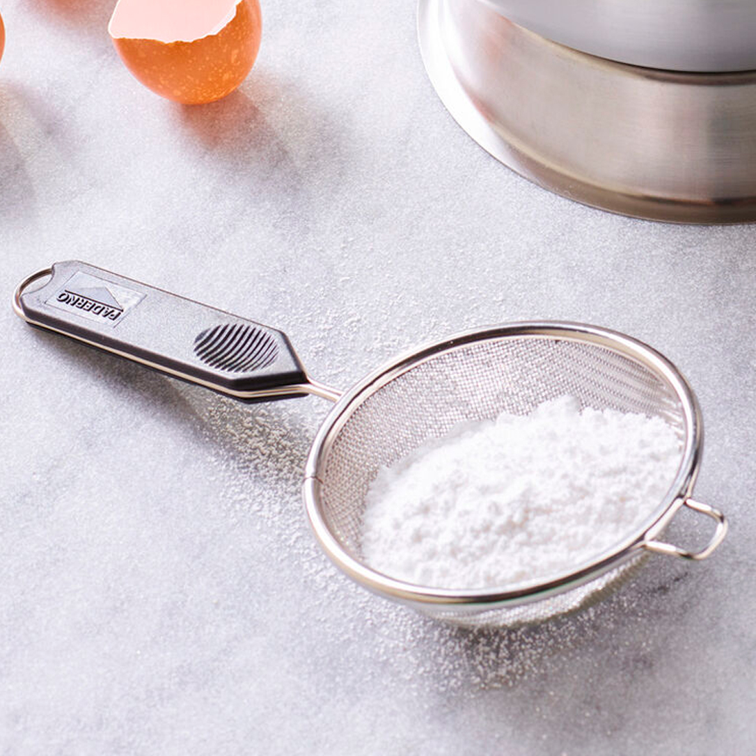 Product fwd-000018025 Image