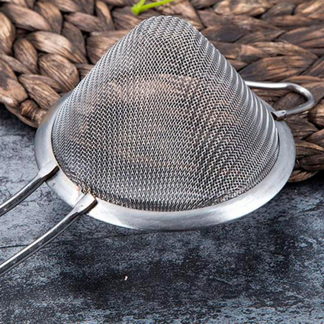 Product fwd-000006453 Image