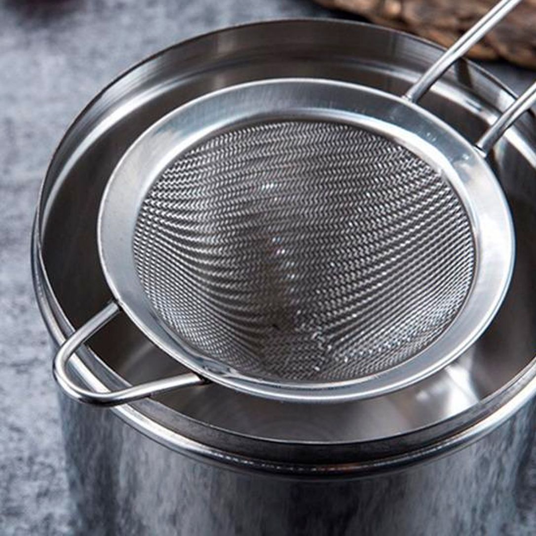 Product fwd-000002879 Image