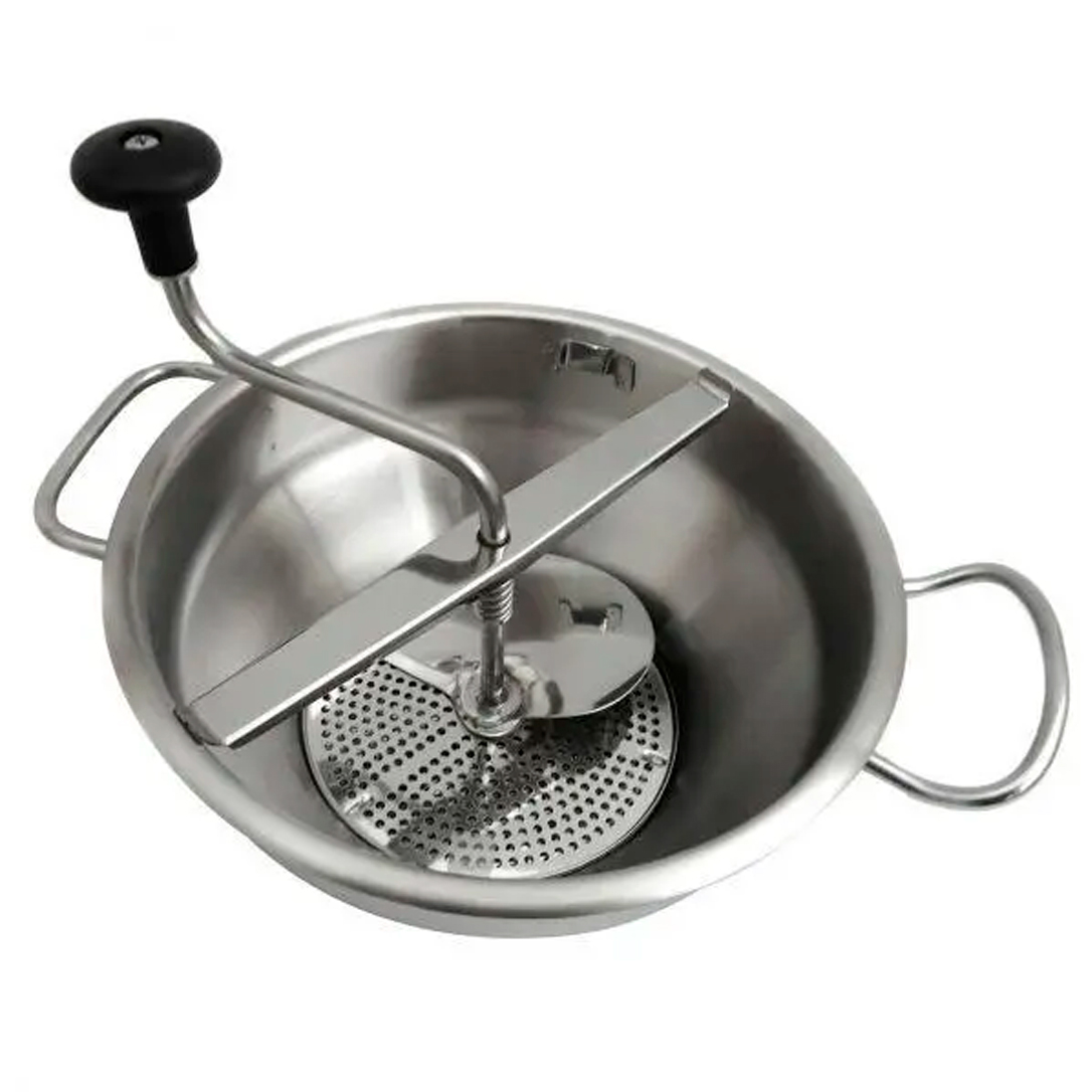 Product fwd-000002244 Image