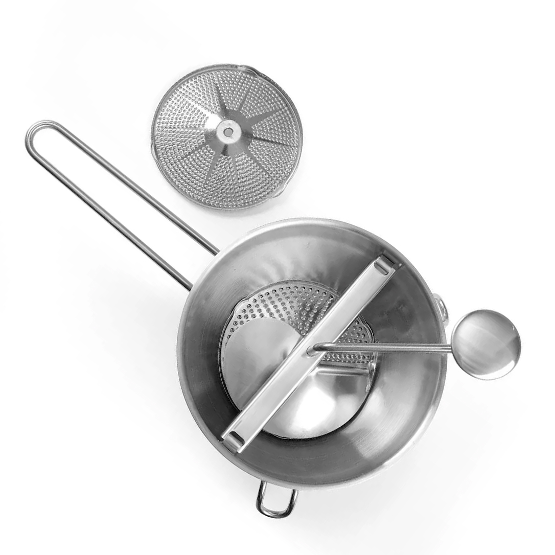 Product fwd-000031276 Image