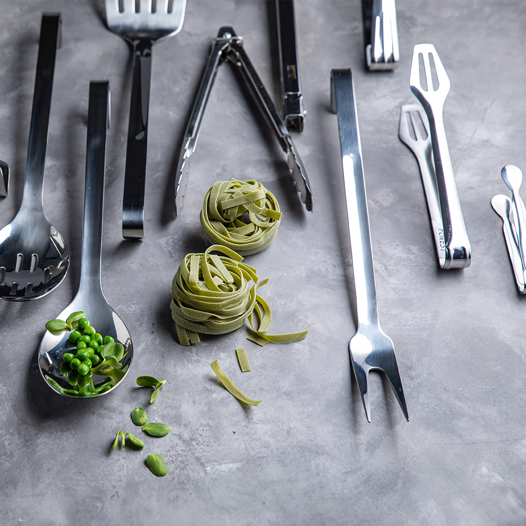 Product fwd-000037777 Image