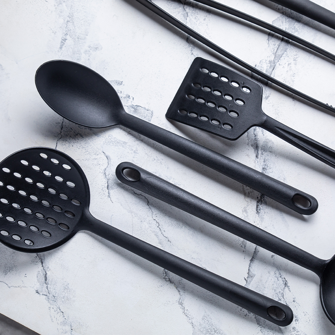 Product fwd-000034351 Image