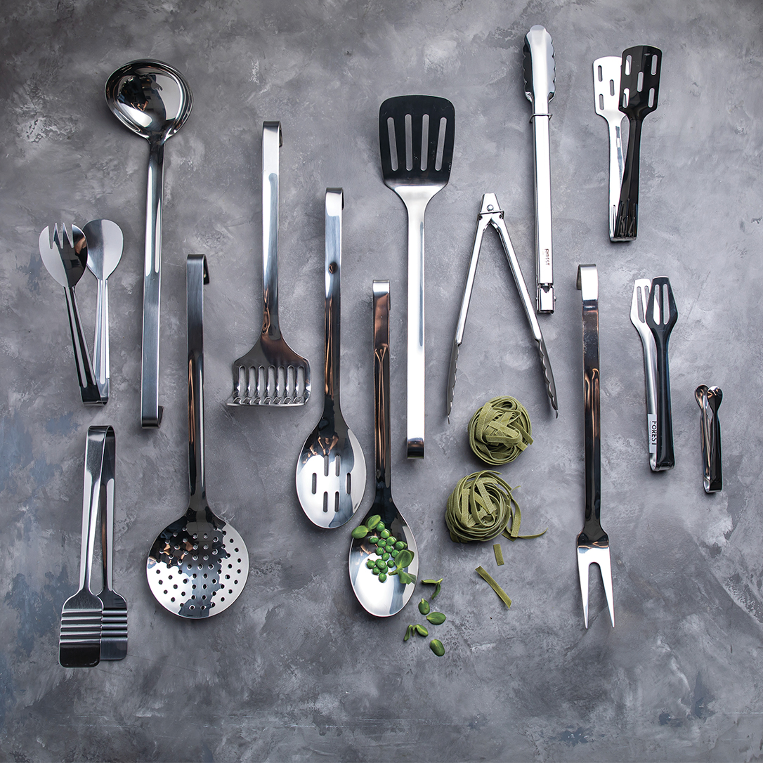 Product fwd-000037776 Image