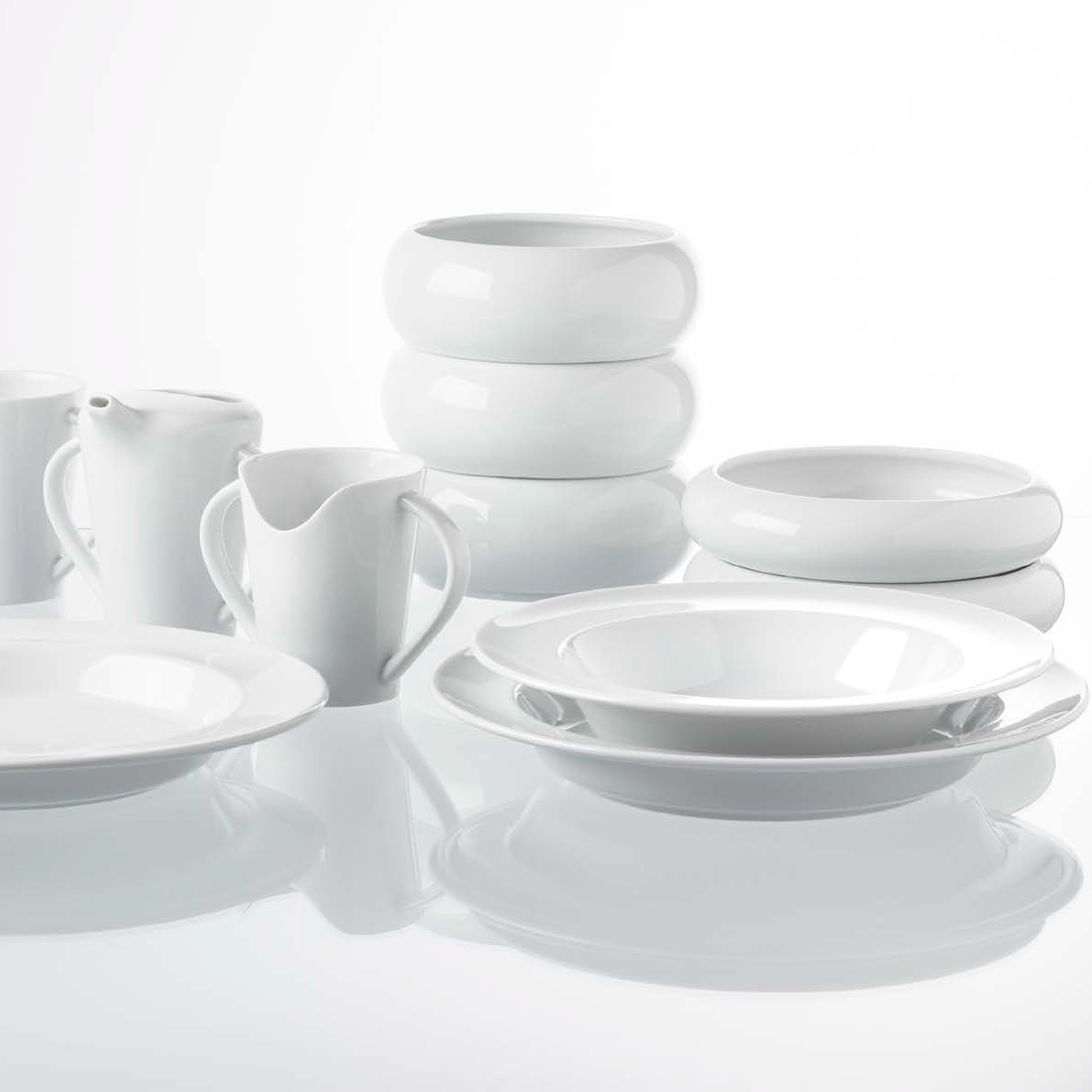 Product fwd-000022495 Image