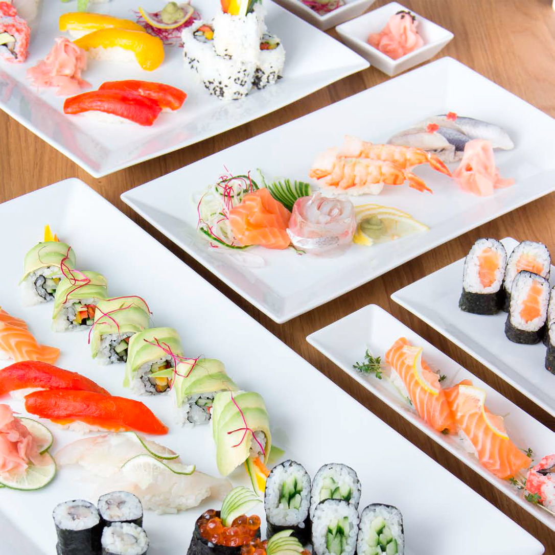 Product fwd-000031550 Image