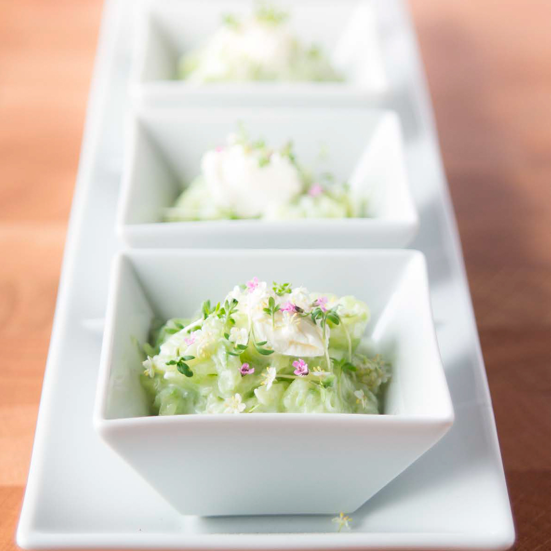 Product fwd-000031551 Image