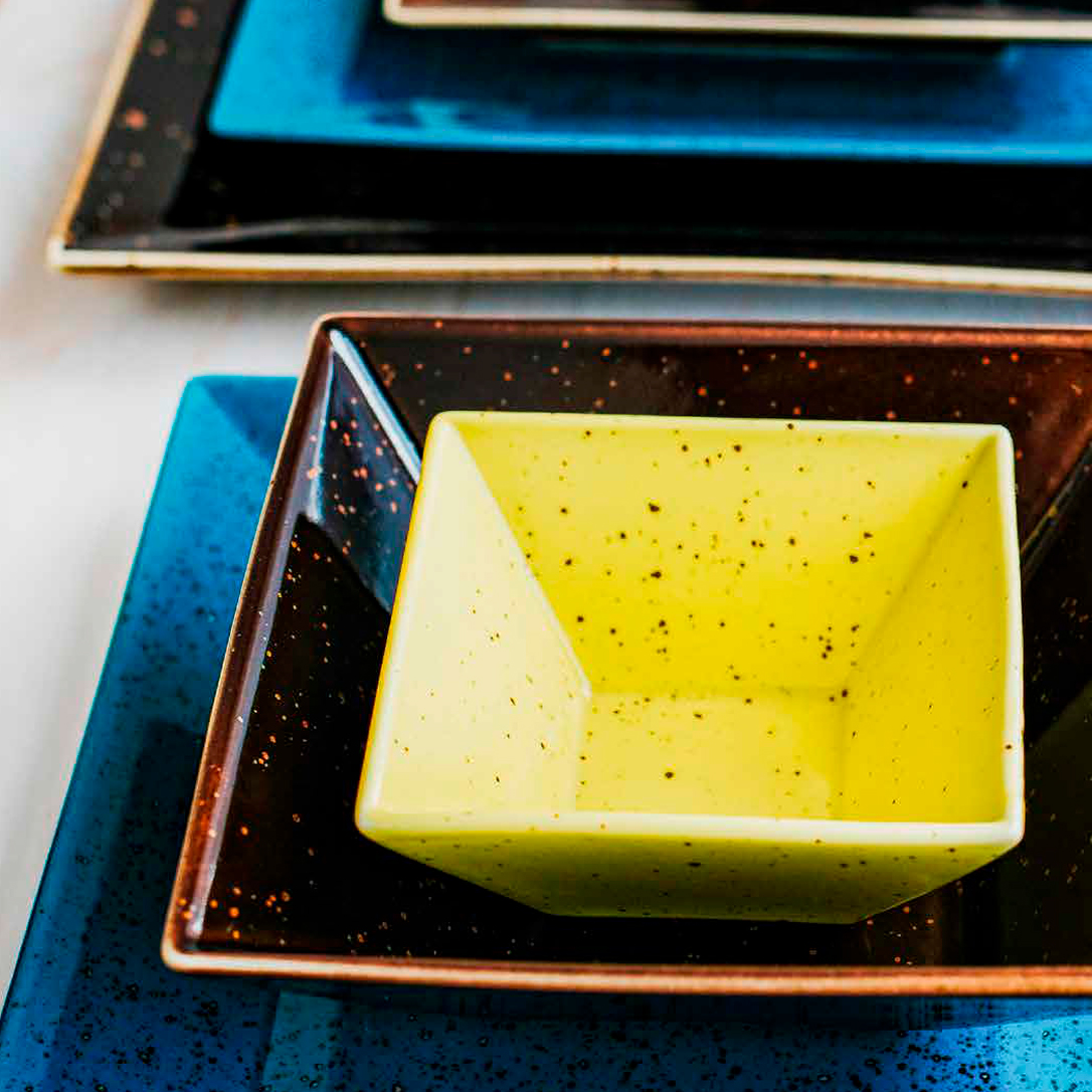 Product fwd-000032238 Image