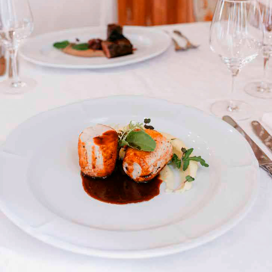 Product fwd-000031888 Image