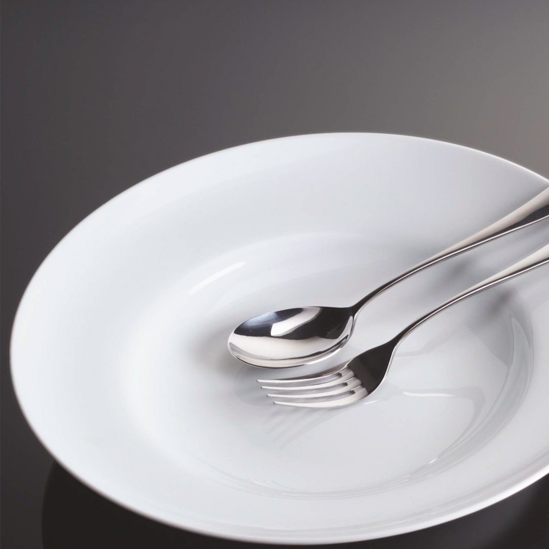 Product fwd-000021144 Image