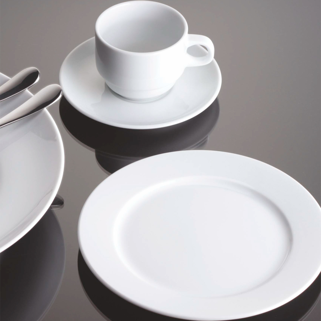 Product fwd-000021150 Image