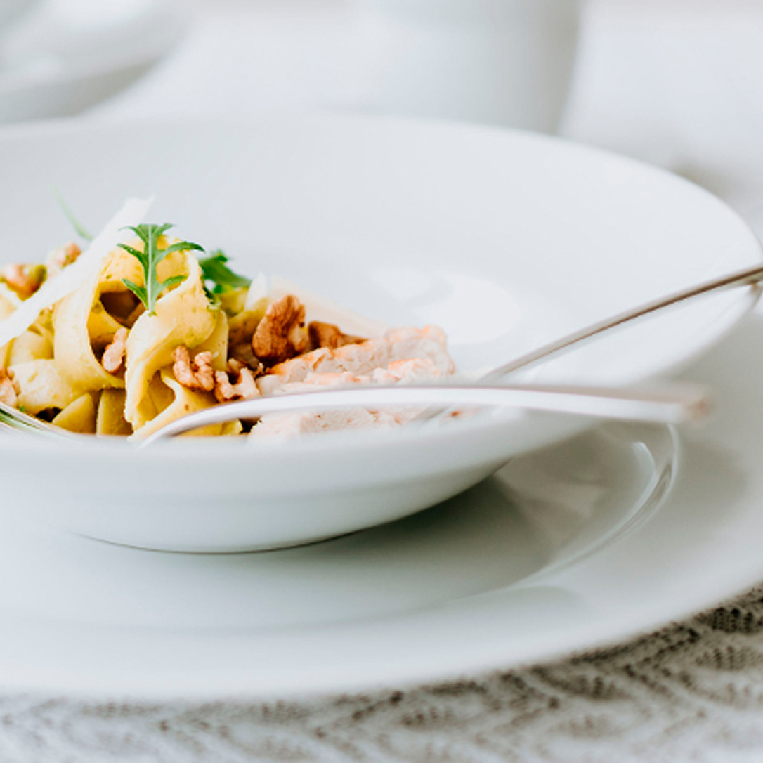 Product fwd-000031536 Image