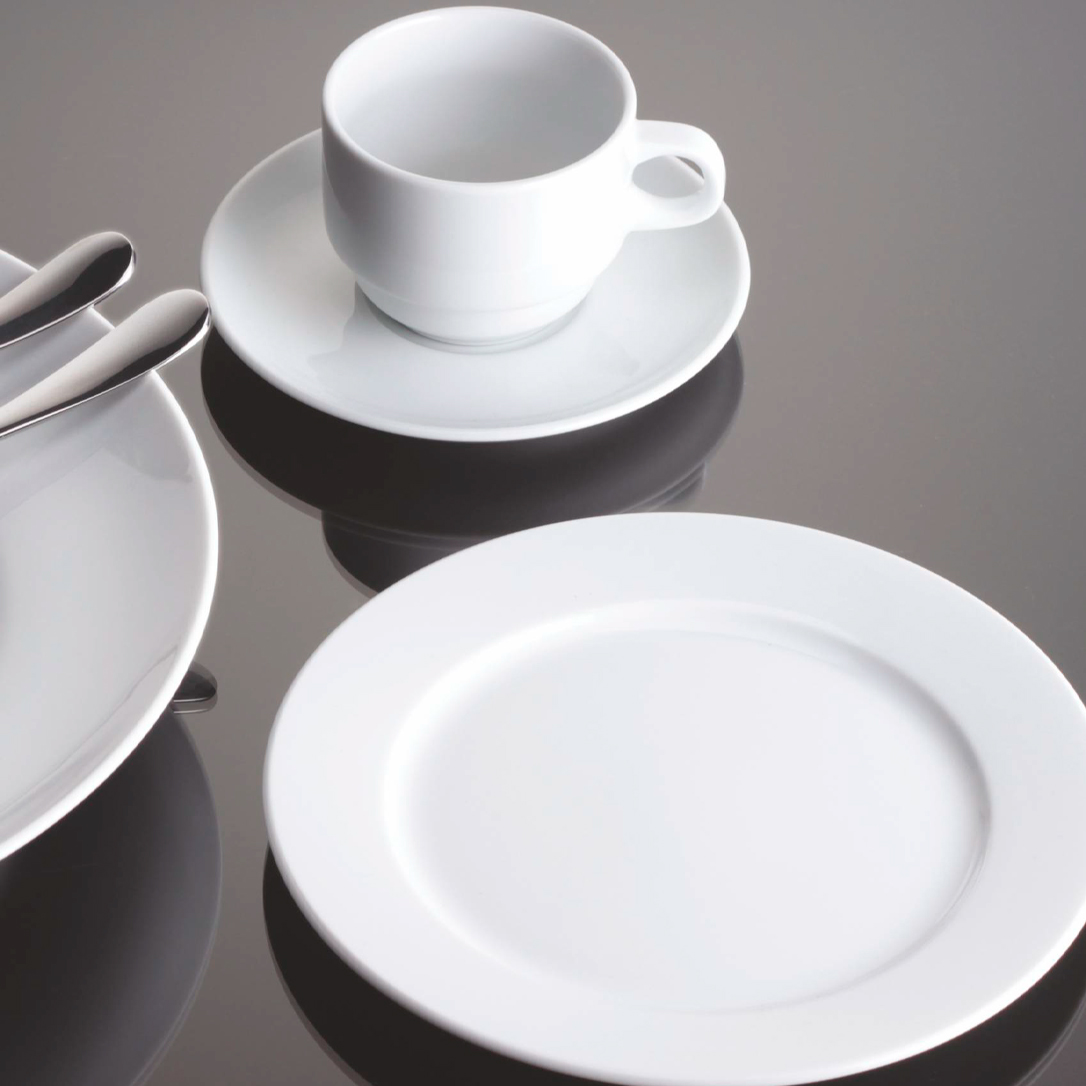 Product fwd-000021147 Image