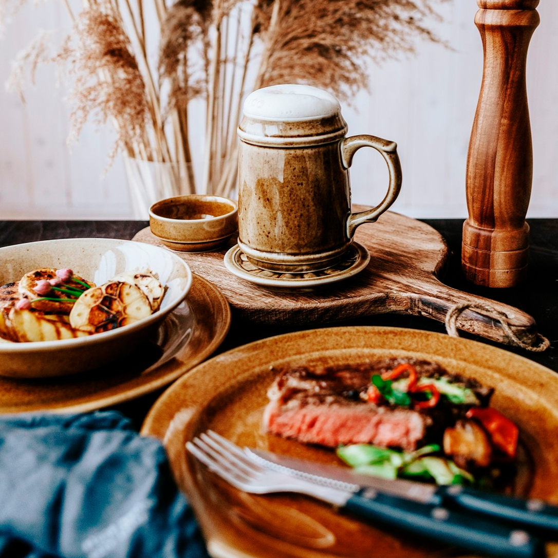 Product fwd-000021182 Image