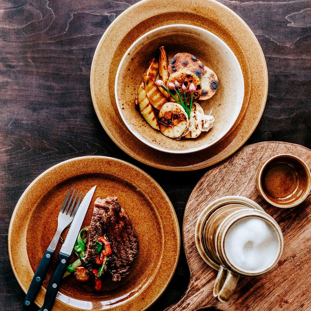 Product fwd-000021183 Image