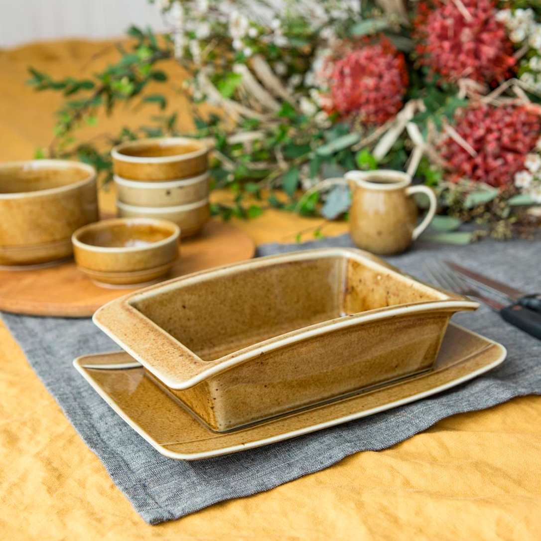 Product fwd-000021205 Image