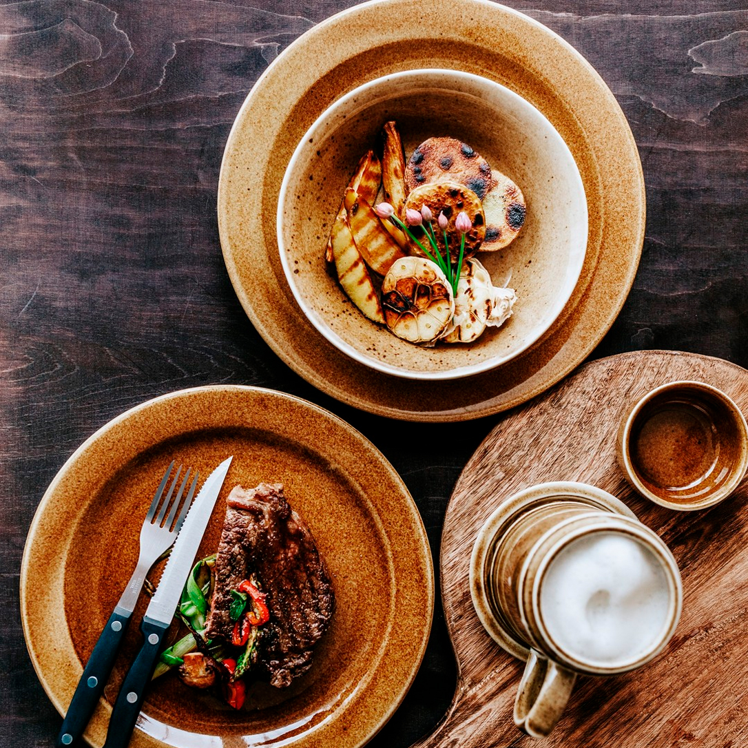 Product fwd-000021169 Image