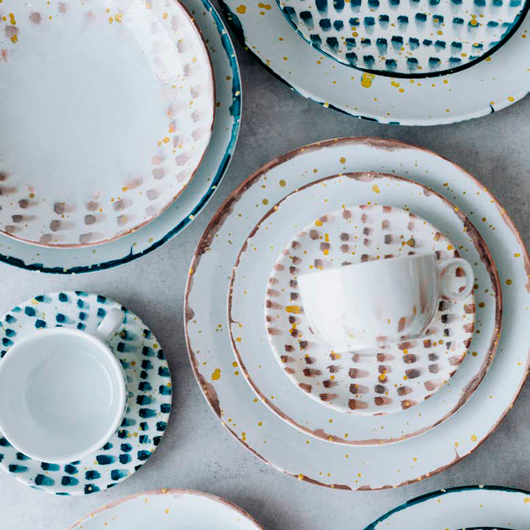 Product fwd-000036635 Image