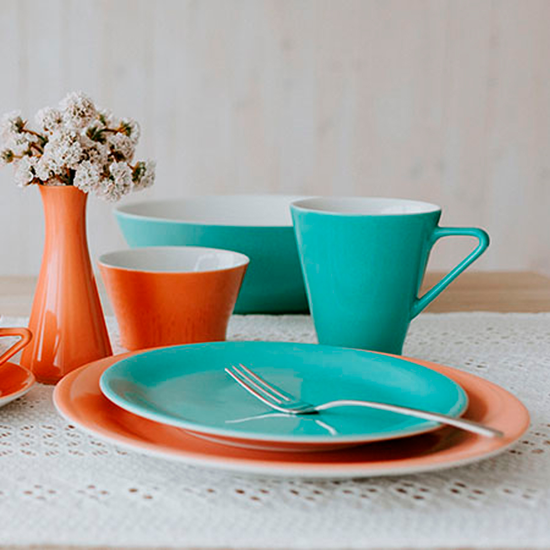 Product fwd-000022965 Image