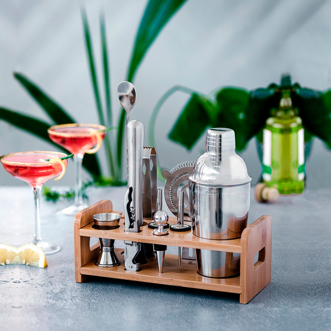 Product fwd-000000129 Image