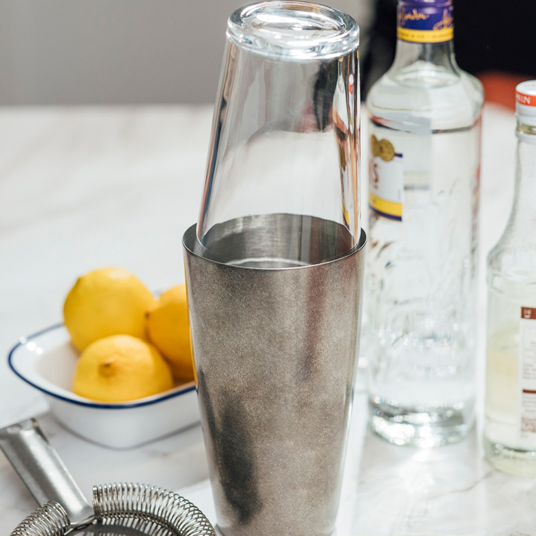 Product fwd-000012597 Image