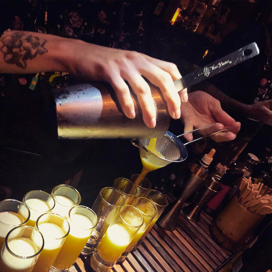 Product fwd-000032843 Image