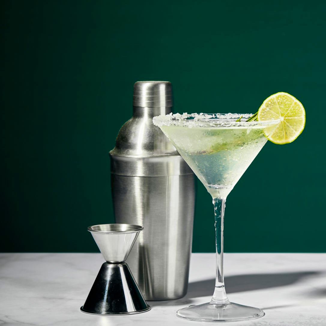 Product fwd-000032835 Image