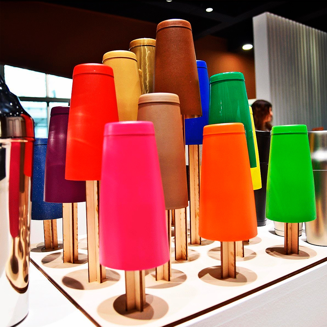 Product fwd-000029393 Image