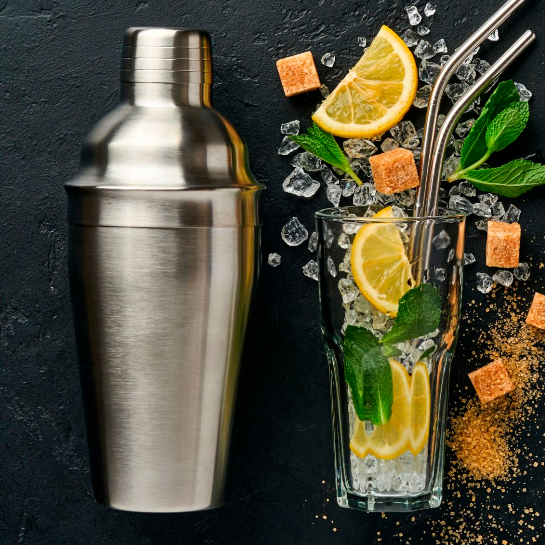 Product fwd-000025234 Image