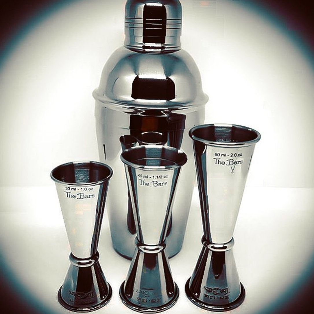 Product fwd-000032814 Image