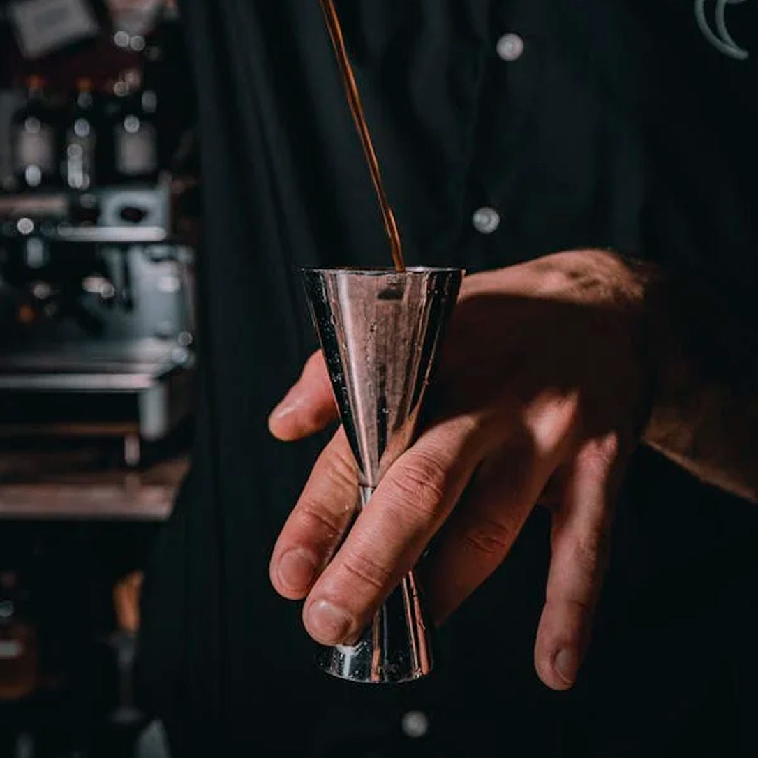 Product fwd-000032817 Image