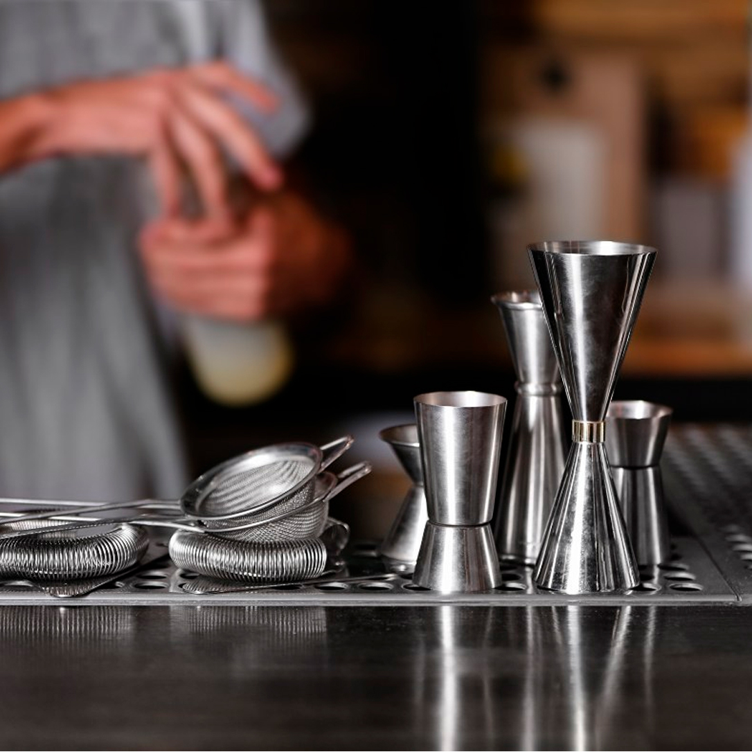 Product fwd-000032818 Image