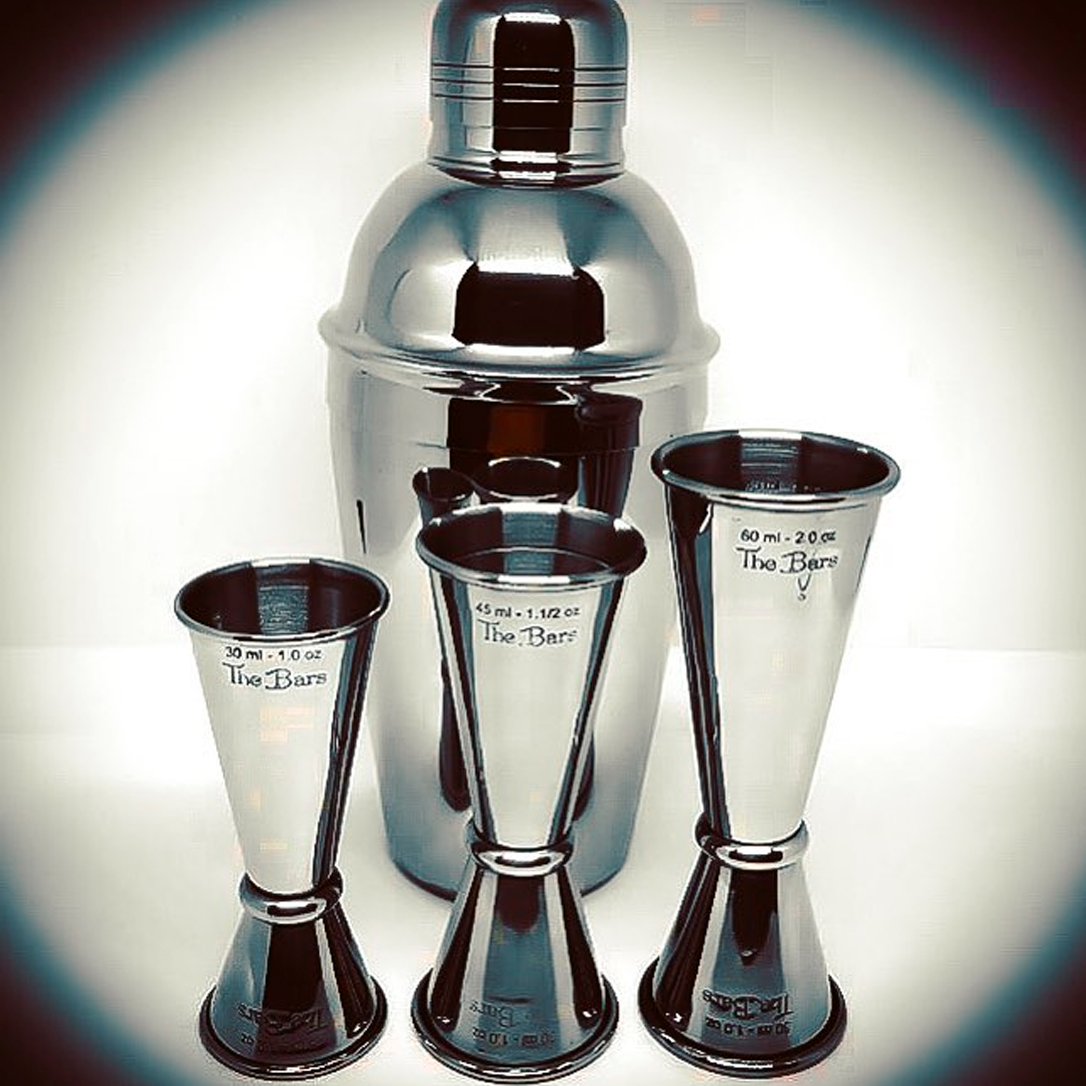 Product fwd-000032837 Image