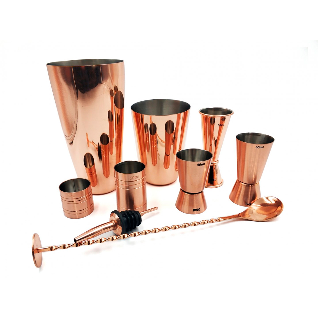 Product fwd-000029285 Image