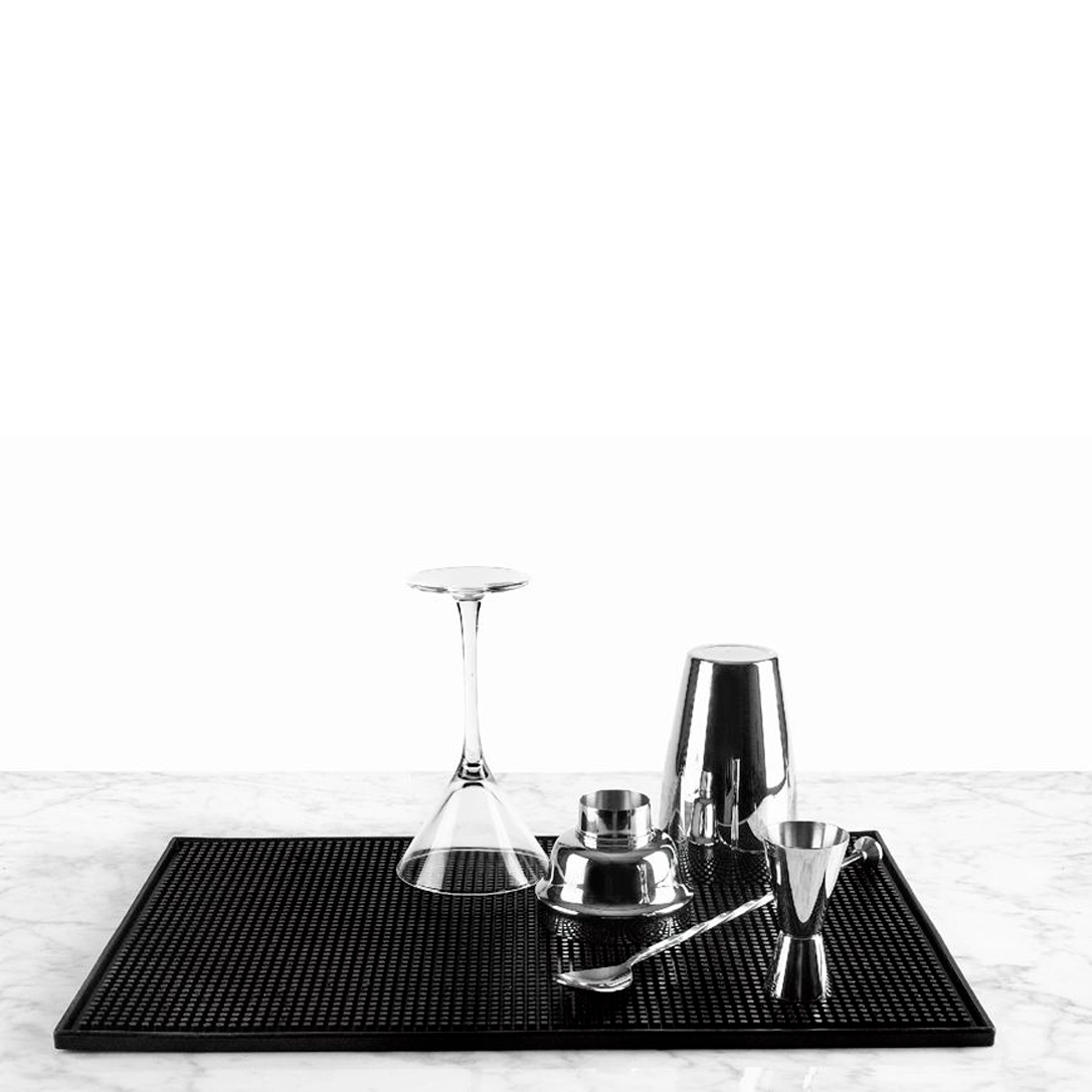 Product fwd-000000272 Image