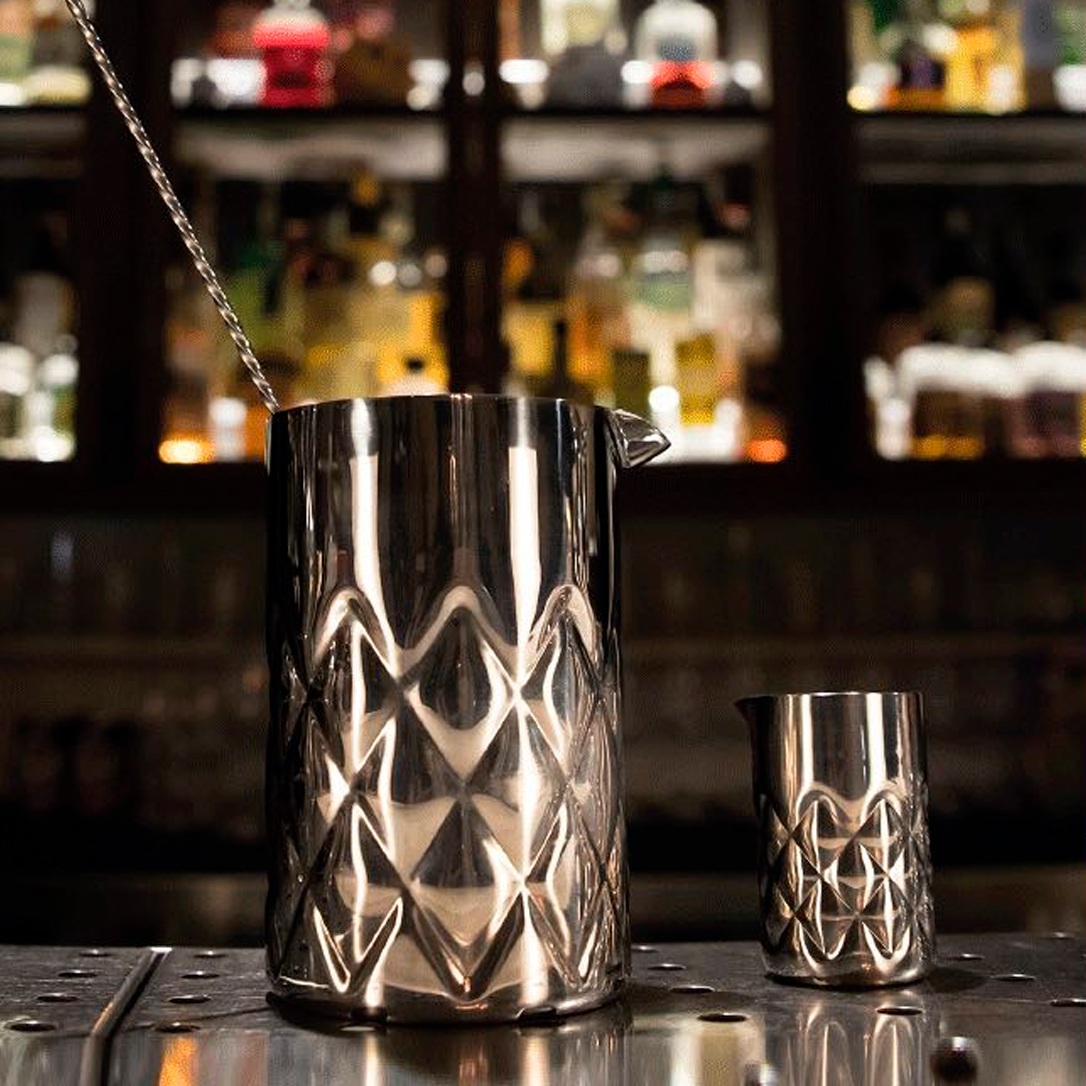 Product fwd-000032812 Image