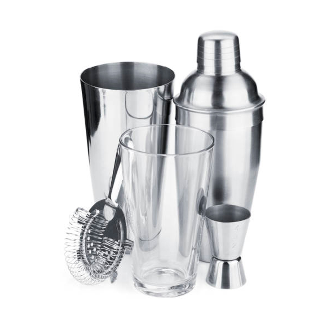 Product fwd-000010628 Image