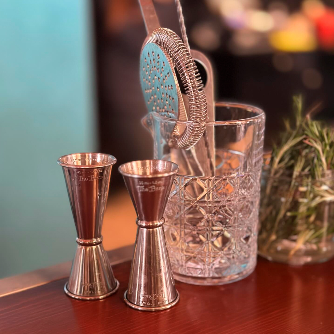 Product fwd-000032806 Image