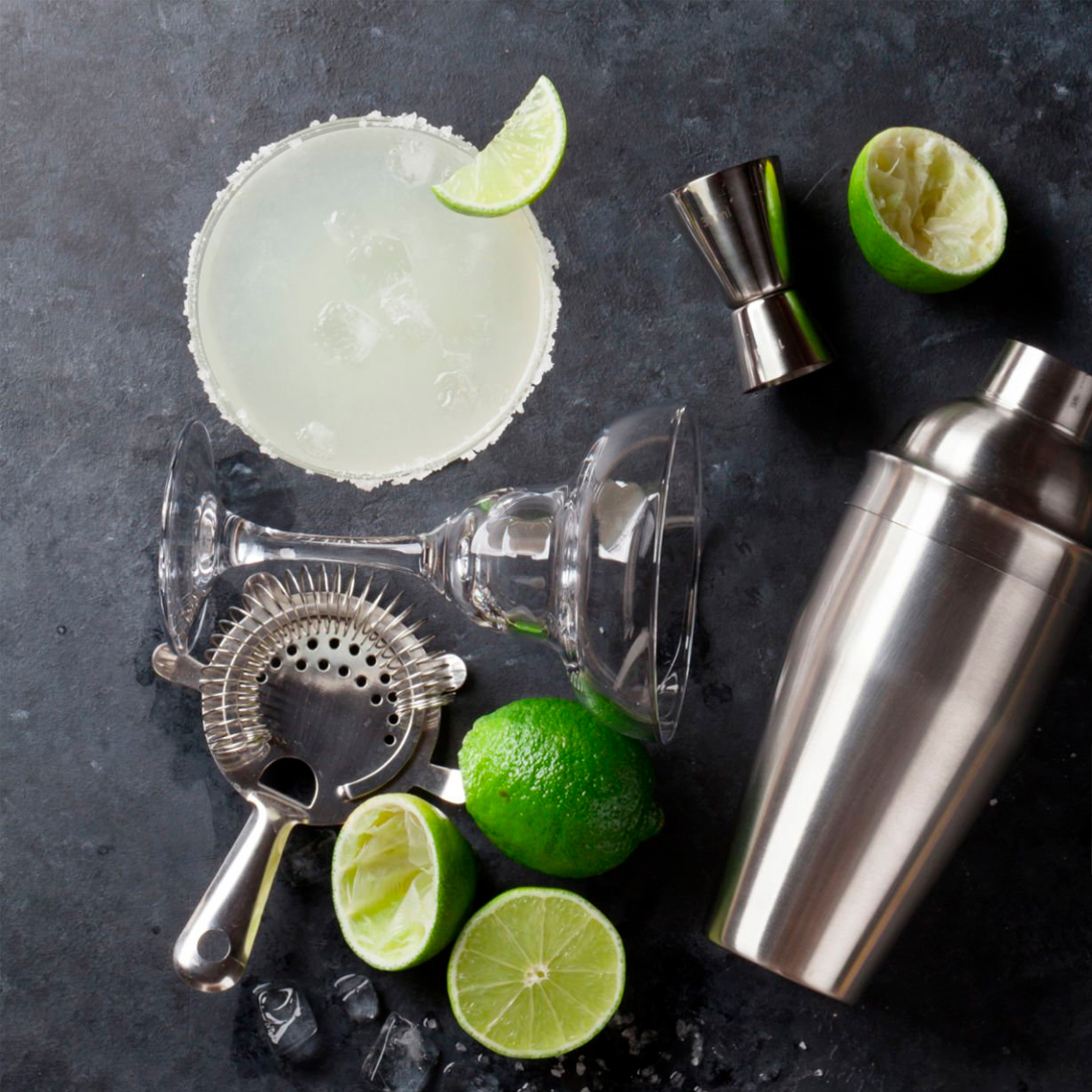 Product fwd-000025213 Image