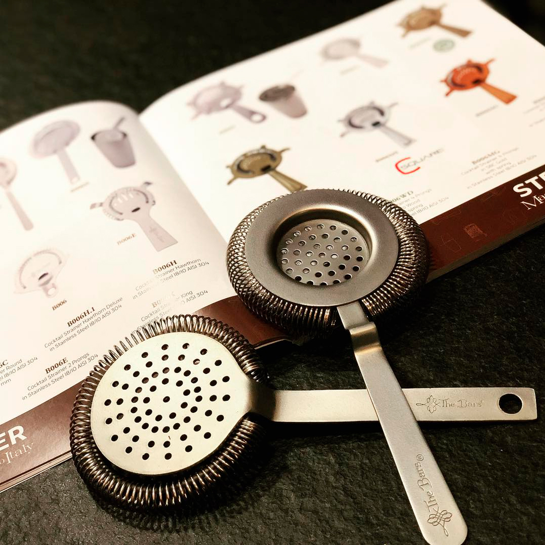 Product fwd-000025914 Image