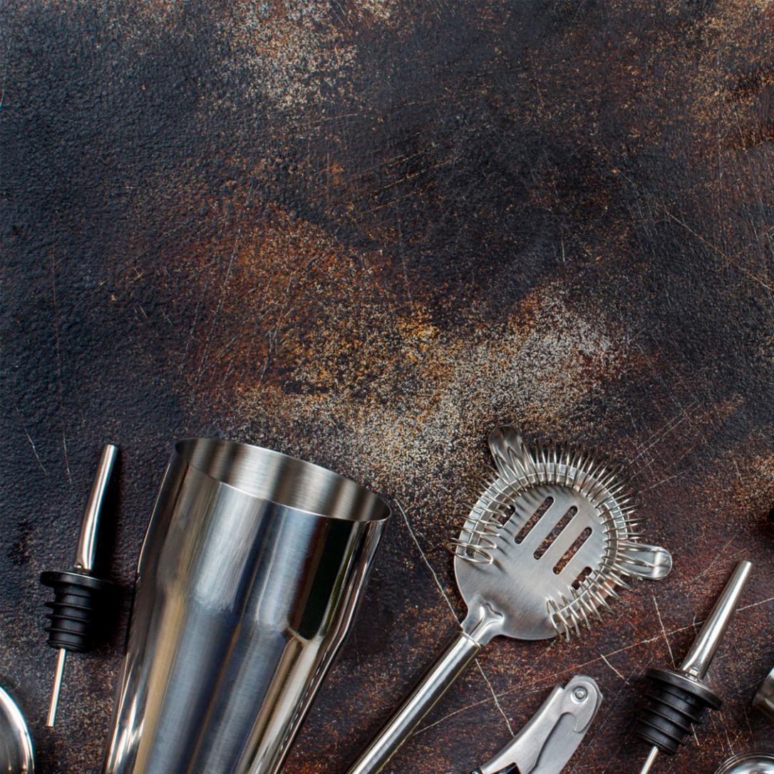 Product fwd-000000441 Image