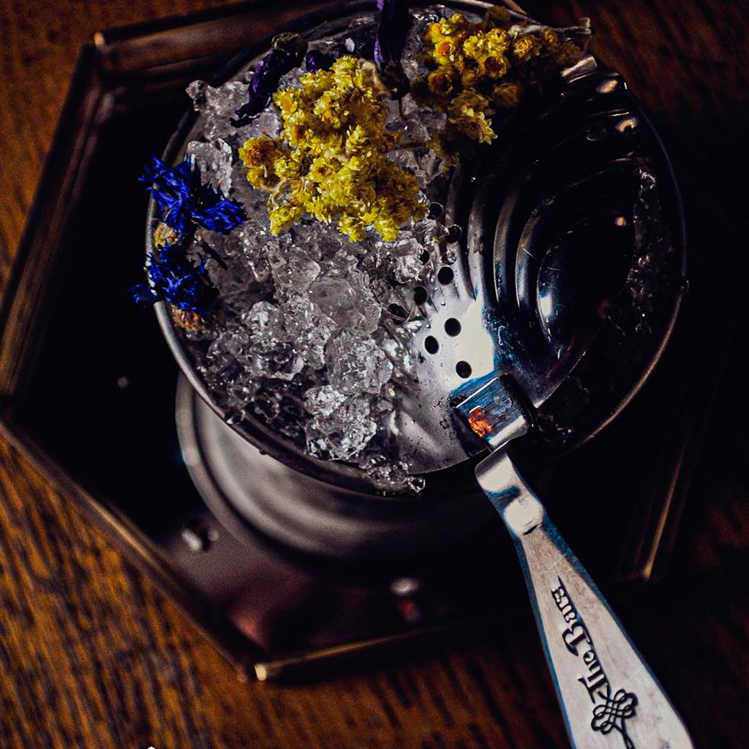 Product fwd-000032808 Image