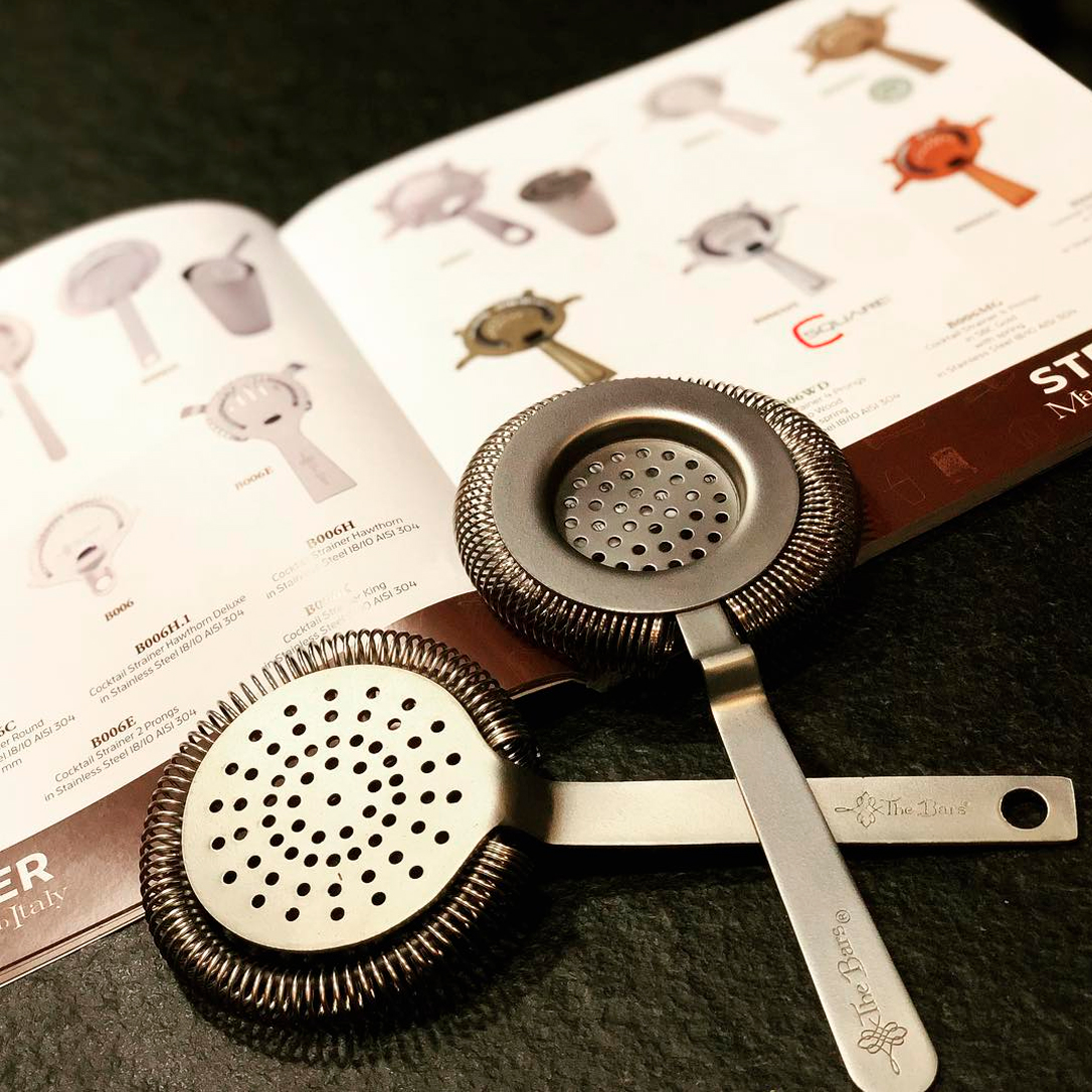 Product fwd-000032831 Image