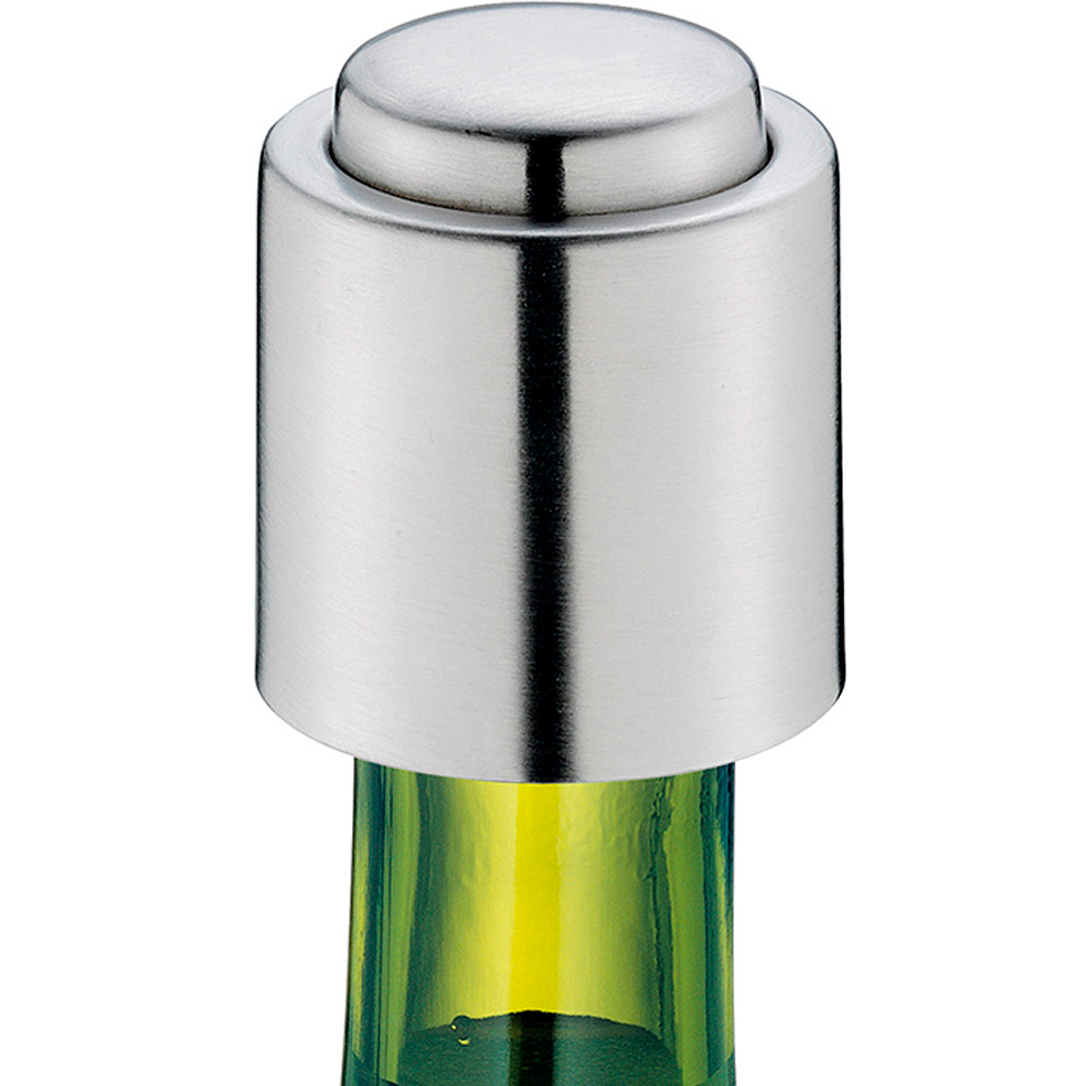 Product fwd-000014700 Image