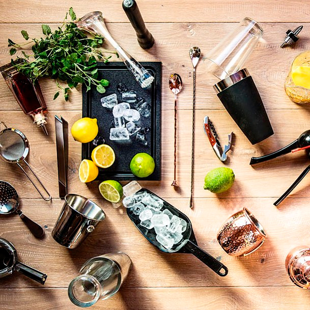 Product fwd-000013667 Image