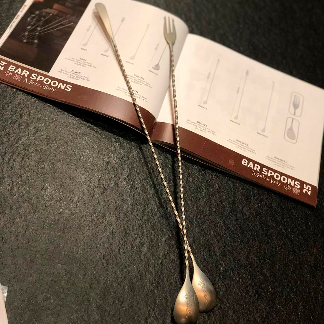 Product fwd-000025223 Image