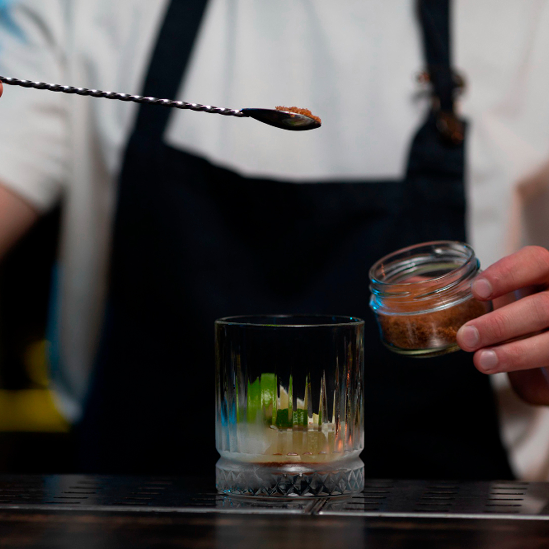 Product fwd-000027984 Image